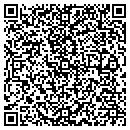 QR code with Galu Realty Co contacts