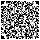 QR code with Marley Cleaning & Restoration contacts