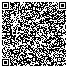 QR code with Berkshire County Mosquito contacts