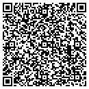 QR code with Dana Duvall Contracting contacts