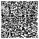 QR code with Paul J Luddydvm contacts