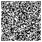 QR code with Brevard Cnty Mosquito Control contacts