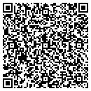 QR code with Darling & Daughters contacts