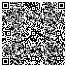 QR code with Kroger Floral Department contacts