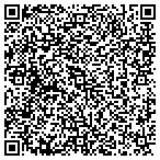 QR code with Mccall's Dry Carpet & Upholstery Cleang contacts