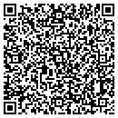 QR code with Gentry Trucking contacts