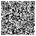 QR code with Digging & Rigging Inc contacts