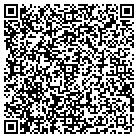 QR code with Mc Gill's Carpet Cleaning contacts