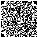 QR code with Geo Farms Inc contacts