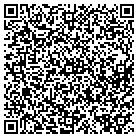 QR code with Central ma Mosquito Control contacts