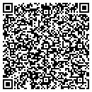 QR code with Mc Mullen & Sons Carpet Clnng contacts