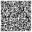 QR code with Scale Construction Inc contacts