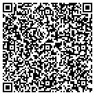 QR code with Charleston County Mosquito contacts