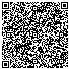 QR code with Citrus County Mosquito Control contacts