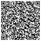 QR code with Water Tower Liquors contacts