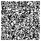 QR code with George Everett Patrick contacts