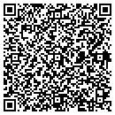 QR code with Big Dog Graphics contacts