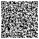 QR code with City Of Tehama contacts