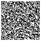QR code with Cleveland Mosquito Control contacts