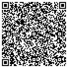 QR code with Mint Hill Garage Door contacts