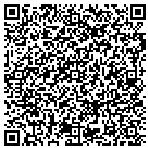 QR code with George Fuller Jr Trucking contacts