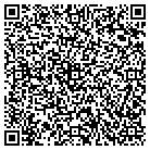 QR code with Kroger Floral Department contacts