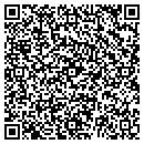 QR code with Epoch Contracting contacts
