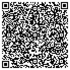 QR code with Millicare Commercial Carpet Cr contacts