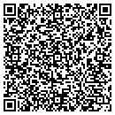 QR code with County Of Butte contacts