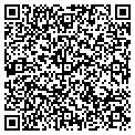 QR code with Wine Mine contacts