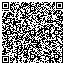 QR code with Doggie Den contacts