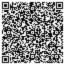 QR code with County Of Hernando contacts