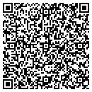 QR code with Perry Karen L DVM contacts