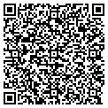 QR code with Gftl Trucking LLC contacts