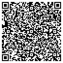 QR code with County Of Kern contacts
