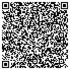 QR code with Mitchell's Pro Carpet Cleaning contacts