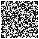 QR code with Kaman's Wine & Liquors contacts