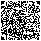 QR code with Sepe Design & Construction contacts