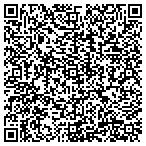 QR code with Mount Holly garage doors contacts
