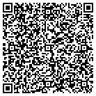 QR code with Installation Support Activity contacts