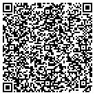 QR code with Precision Graphic Systems contacts