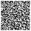 QR code with Moe's Carpet Cleaning contacts