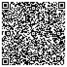 QR code with County Of Prince William contacts