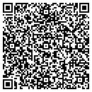 QR code with Jakab S Contracting LLC contacts