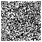 QR code with Gifford Trucking Inc contacts
