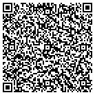 QR code with Kroger Floral Department contacts