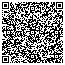 QR code with Jonathan D Howe contacts