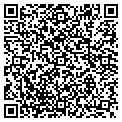 QR code with Doggie Do's contacts