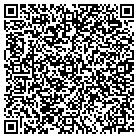 QR code with Mother Earth Carpet Cleaning LLC contacts