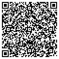 QR code with Jtc Contracting contacts
